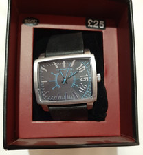 NEW Red Herring Mens Watch
