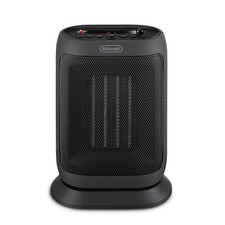 Fan Heater De'Longhi