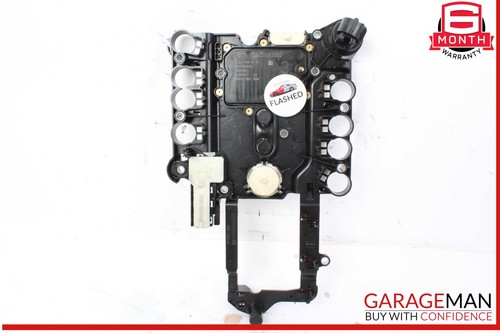 Mercedes vgs3 722 7g - mercedes,