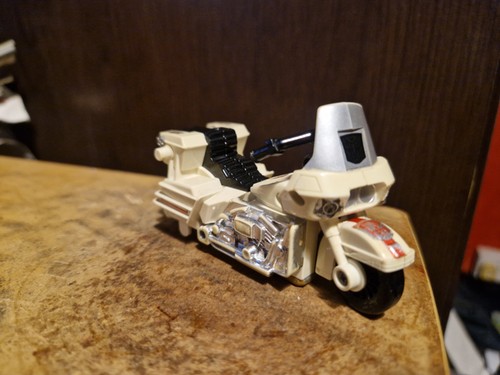 Groove transformers vintage - groove,