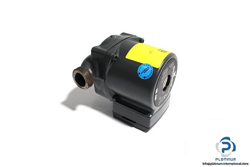 Grundfos ups 130 - ups, 15-40