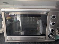 Remoska Electric Cooker 2