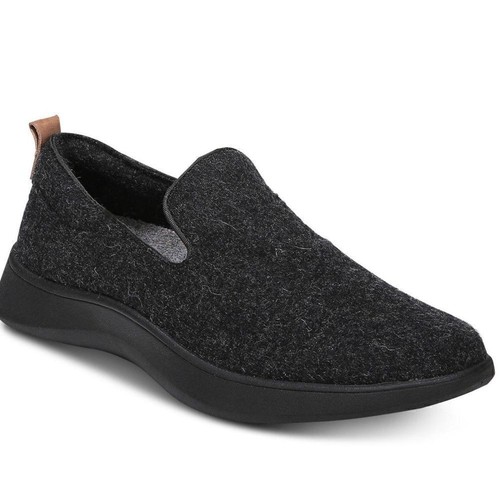 Scholls gray moisture - scholls,