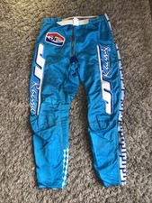 Vintage racing 80s - vintage,