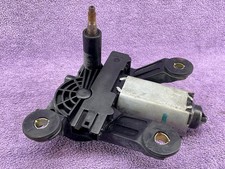 *FAULTY* Spares Mini R50 R53