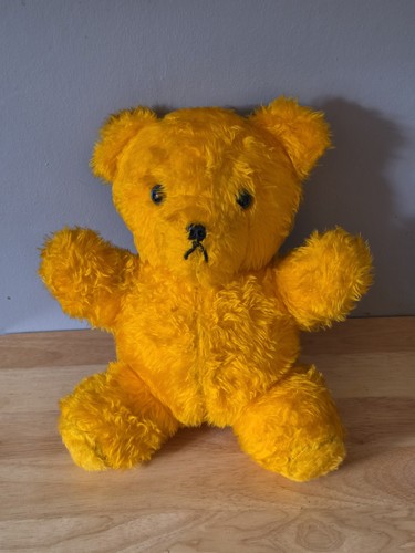 Vintage 1960s 70s golden - vintage,