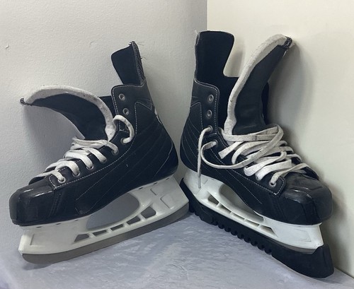 Bauer nexus 3000 senior ice - nexus,