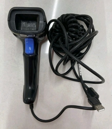 Datalogic gd4590 wired - datalogic, gd4590-bk
