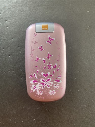 Alcatel one touch e227 - one,