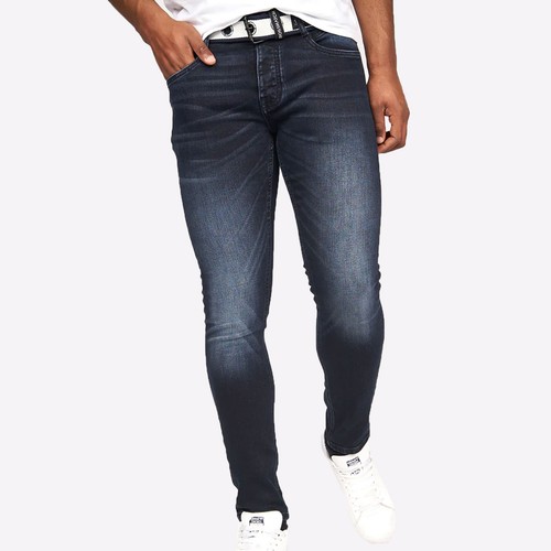 Crosshatch barbeck mens - crosshatch,
