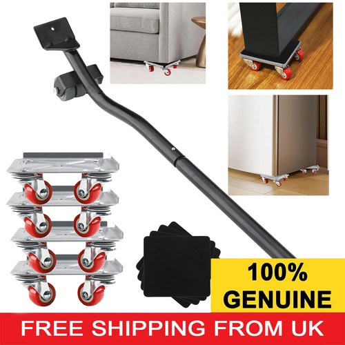 4pcs heavy duty - 4pcs, furniture