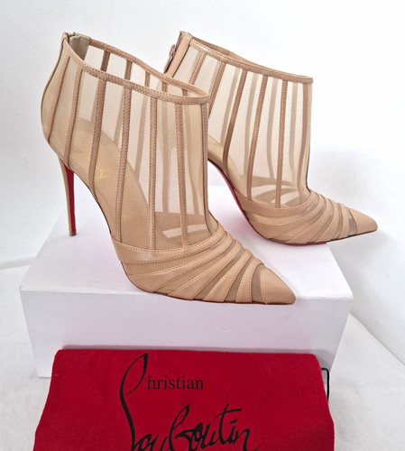 Christian louboutin baleine - christian,