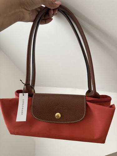 Longchamp pliage large - longchamp, le