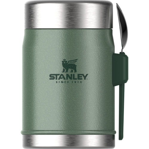 Stanley legendary food jar - stanley,