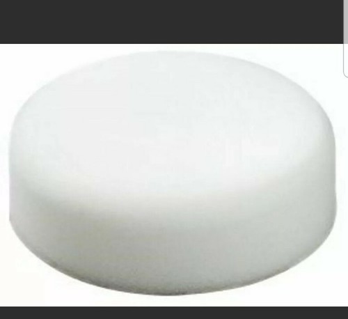 Milwaukee polishing sponge - polishing,