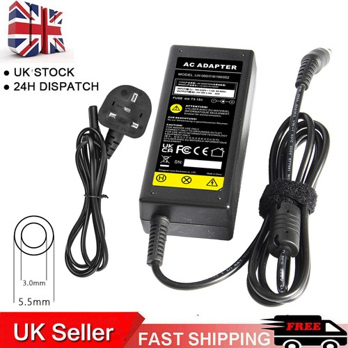 For samsung np300e5c np300e4e - samsung,