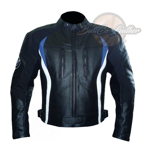 Mens bmw motorcycle - bmw, biker