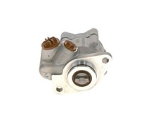Steering System Hydraulic Pump