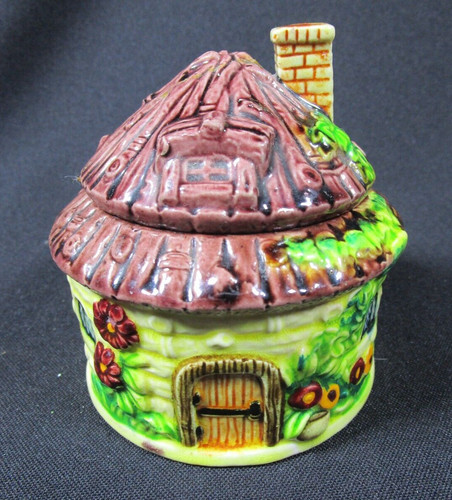 Lovely vintage marutomo ware - marutomo,