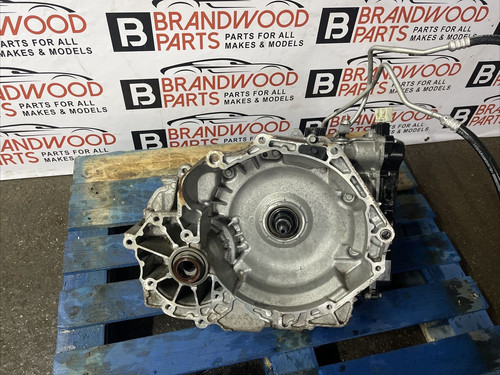 Vauxhall corsa 2015 2019 - vauxhall, 2015-2019