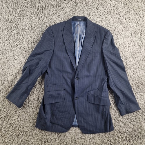 Ted baker blazer - ted,