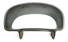 VW Polo 6N Speedo Trim Dash Surround 6N2857243 6N2 857 243