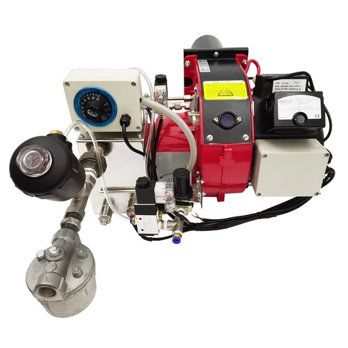 220v 1ph waste - 220v, heater