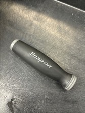 *New* Snap On Tools 3/8"
