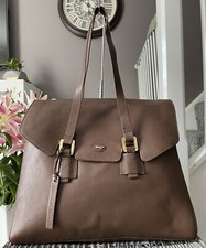 Paul Costelloe large brown