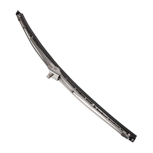 Triumph stag wiper - stag,
