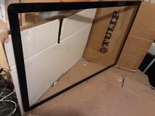 Original screen digitizer - original,