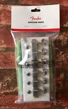 Fender Vintage Locking Tuners