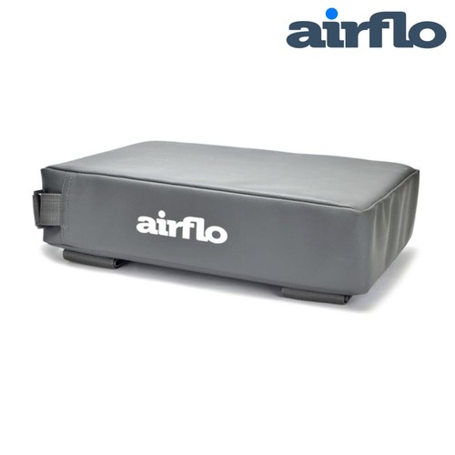 Airflo comfort zone boat - comfort, seat