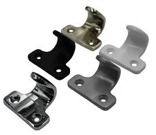 Sash Lift Handle Pull Handle