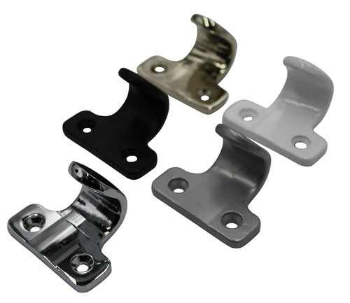 Sash lift handle pull - lift,