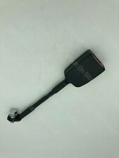 Left Hand Seat Belt Stalk