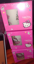 Brand new Sanrio Hello Kitty