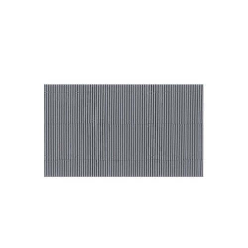 Wills ssmp216 gauge - wills, oo