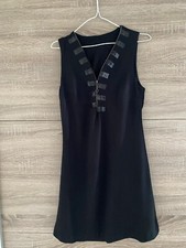 Cop copine dress - cop,