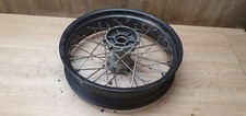 KTM 950 990 Adventure Rear wheel BEHR 18xMT4 00 H2-10120-11.03