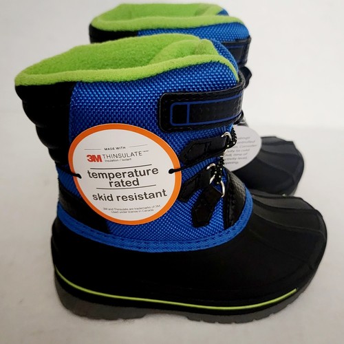 Wonder nation unisex kids boys - unisex,