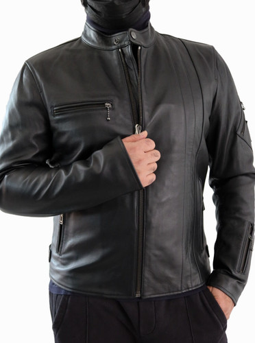 Belstaff bnwt hempston - bnwt, grained