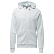 adidas Team GB Training Hoodie