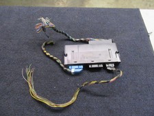 BMW 61359226906 F07 5 SERIES