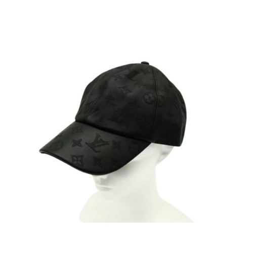 Louis vuitton monogram shadow - louis,