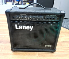 Laney HCM30R Guitar Amplifier