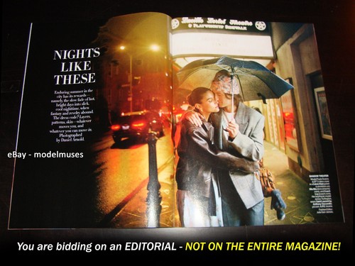 Nights like these 10 page - like, these'