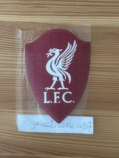 2025-2026 Premier League