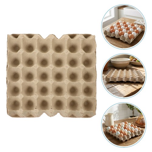 Pcs stackable egg - egg, tray