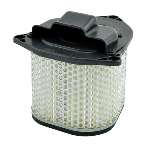 Miw suzuki vl1500 air filter - air,